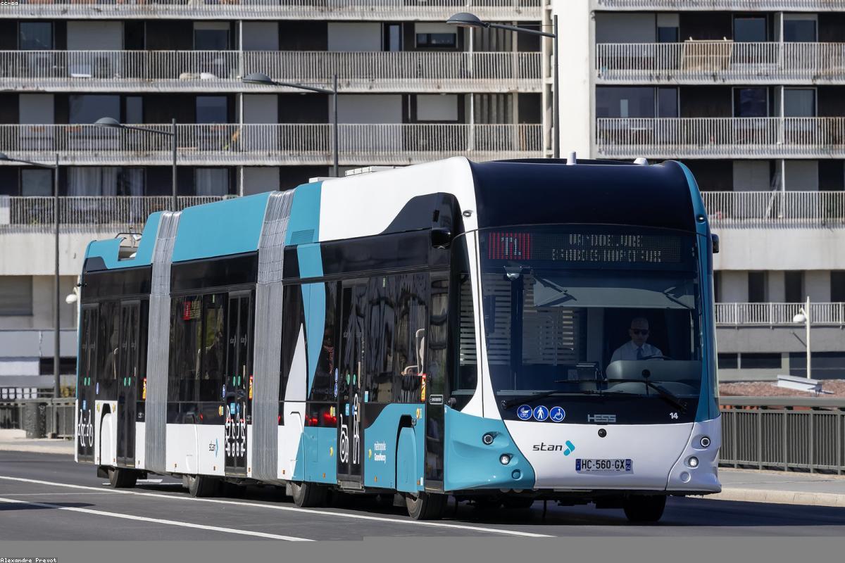 Création théâtrale en tournée coordonnée par Scène Studio